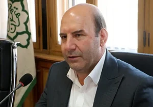 مسکن باید گارانتی داشته باشد