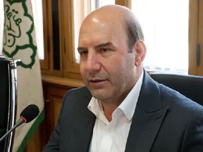 مسکن باید گارانتی داشته باشد