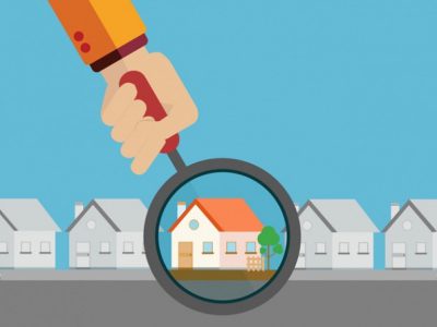 الزام ثبت اطلاعات اقامتگاه در سامانه ملی املاک و اسکان