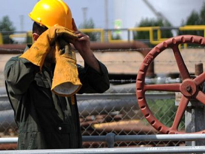 تأمین امنیت شغلی بزرگترین دغدغه کارگران