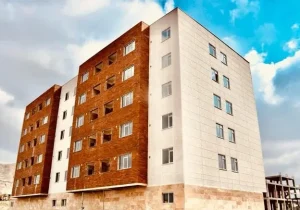 چرا وزیر پیشنهادی راه و شهرسازی باید سامانه املاک و اسکان را کامل کند؟