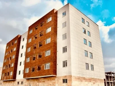 چرا وزیر پیشنهادی راه و شهرسازی باید سامانه املاک و اسکان را کامل کند؟