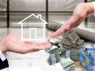 سقف وام مسکن افزایش می یابد؟