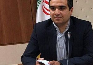 معرفی یک بانوی باتجربه و متخصص در حوزه راه و شهرسازی؛ افتخار دولت چهاردهم