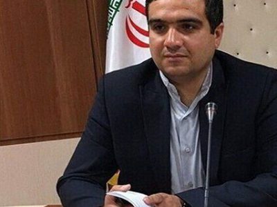 معرفی یک بانوی باتجربه و متخصص در حوزه راه و شهرسازی؛ افتخار دولت چهاردهم