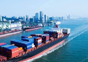 اعلام جزییات انتخاب صادرکننده نمونه/ فصل تمایز روز ملی صادرات ۱۴۰۳/ توسعه صادرات پایه اصلی رونق تولید