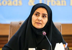 نظر کمیسیون اجتماعی مجلس نسبت به برنامههای «مالواجرد» مثبت است