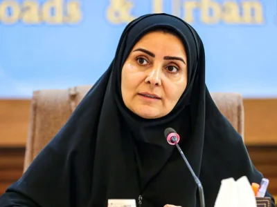 نظر کمیسیون اجتماعی مجلس نسبت به برنامههای «مالواجرد» مثبت است