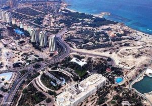 مافیای هزارسر کیش را مات کنید…