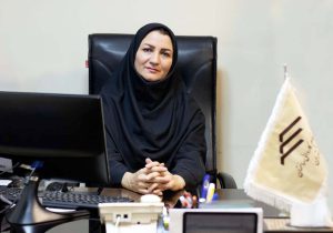 نگاهی به حال بد ساختمانسازی در ایران