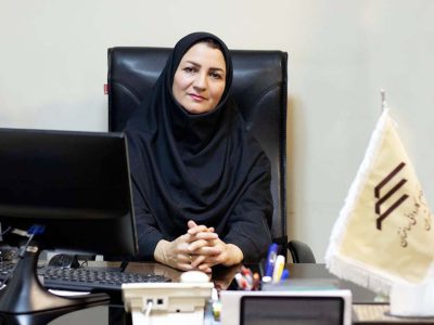 نگاهی به حال بد ساختمانسازی در ایران