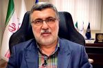 وزیر پیشنهادی بهداشت را بیشتر بشناسیم