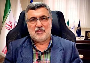 وزیر پیشنهادی بهداشت را بیشتر بشناسیم