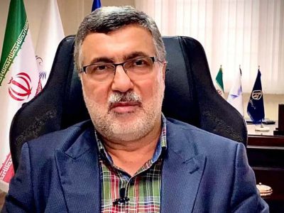 وزیر پیشنهادی بهداشت را بیشتر بشناسیم