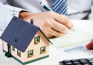 بازار مسکن به قیمتگذاری دستوری توجهی ندارد