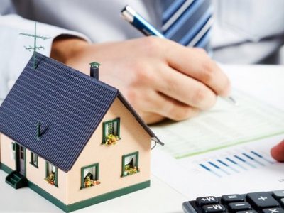 بازار مسکن به قیمتگذاری دستوری توجهی ندارد