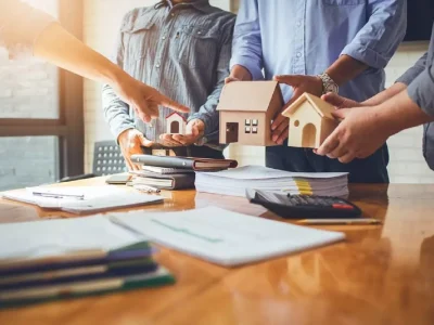 صدور مجوز برای مشاوران املاک در کمتر از ۲ هفته