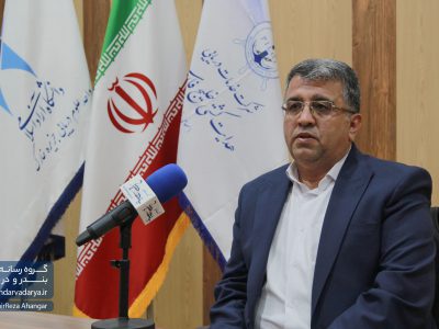 ۳۶ سال خدمت دریایی