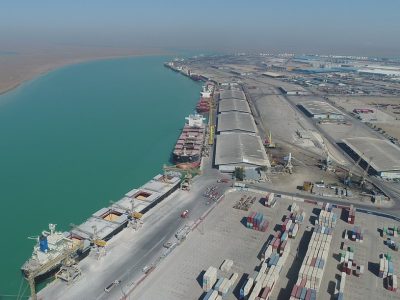 ورود قانونی ۷ میلیارد دلار کالای قاچاق