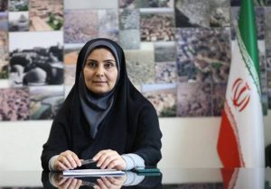 گزینه وزارت راه وعده پیگیری نهضت ملی مسکن را به نمایندگان مجلس داد