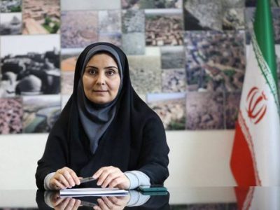 گزینه وزارت راه وعده پیگیری نهضت ملی مسکن را به نمایندگان مجلس داد