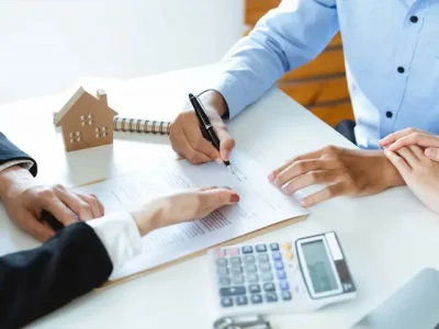 ۴ میلیون جلد سند در روستاها و شهرهای کوچک صادر شد