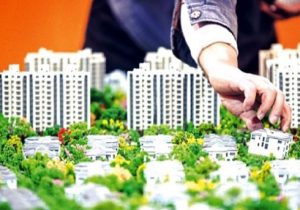 مسکن کوچکمتراژ نسخه مناسبی برای ایران نیست