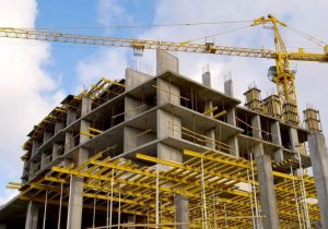 اعلام ۱۰ ساختمان بلند مرتبه و نا ایمن دولتی خوزستان به دستگاه قضایی