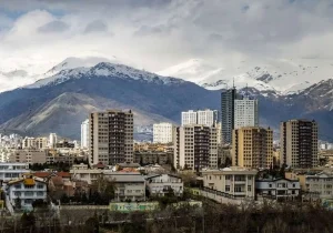 افزایش قیمت ۱٫۲درصد