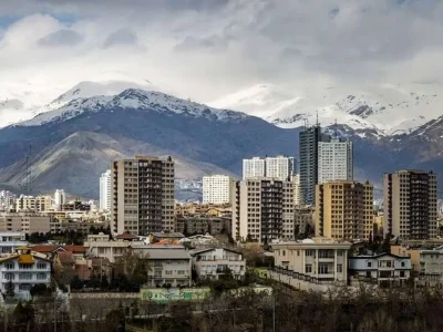 افزایش قیمت ۱٫۲درصد