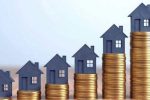 افزایش ۱۷ درصدی قیمت مسکن