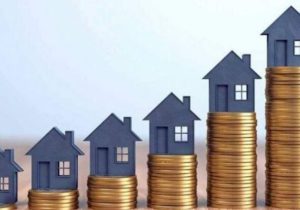 افزایش ۱۷ درصدی قیمت مسکن