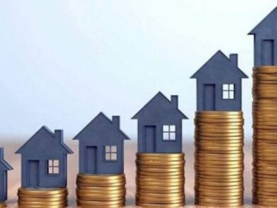 افزایش ۱۷ درصدی قیمت مسکن