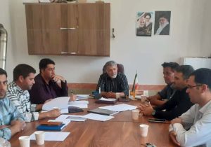 اگر شورا تعطیل بود باید شهرداری نیز تعطیل میشد؟!