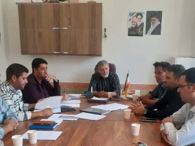 اگر شورا تعطیل بود باید شهرداری نیز تعطیل میشد؟!