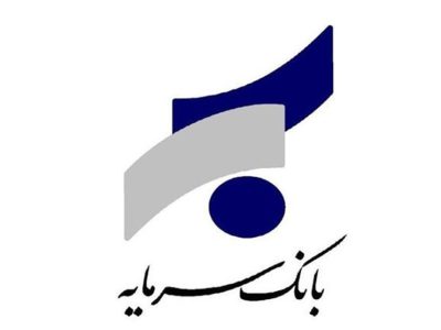 ماجرای بیتعهدی یک بانک خصوصی به مسکن