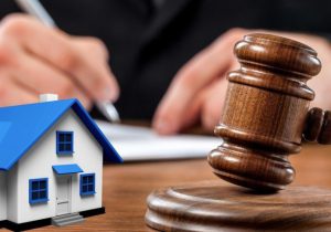 برگزاری اولین مزایده املاک دولتی در دولت جدید تا آخر شهریور