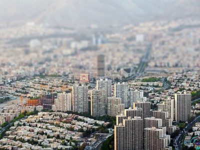 تشریح دلایل تامین مصالح ساختمانی خارج از چرخه بورس کالا