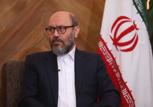 ۶۶هکتار از اراضی ملی و دولتی استان تهران رفع تصرف شد