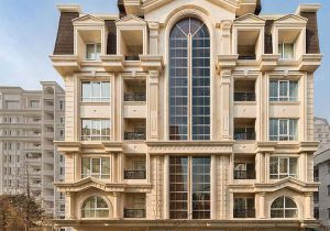 رشد ۱۲.۸ میلیونی قیمت مسکن در یکسال منتهی به مرداد