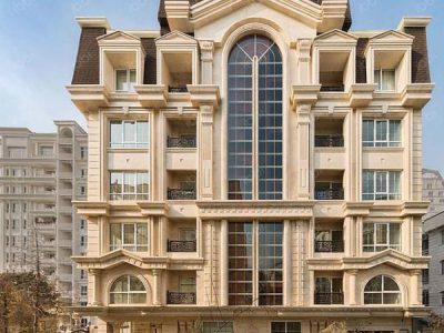 رشد ۱۲.۸ میلیونی قیمت مسکن در یکسال منتهی به مرداد