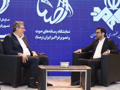 رصتا به دنبال خارج شدن از انحصارگری برخی از پلتفرمها است