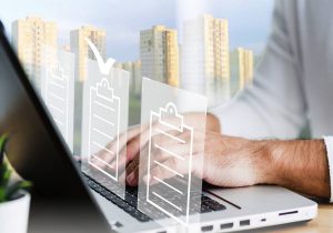 سامانه خودنویس جلوی نرخگذاریهای صوری را میگیرد؛ حذف واسطه از قراردادهای بین مردم