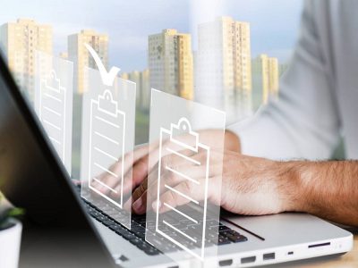 سامانه خودنویس جلوی نرخگذاریهای صوری را میگیرد؛ حذف واسطه از قراردادهای بین مردم