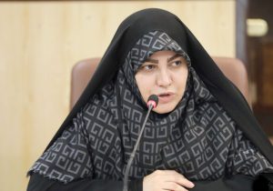 طرح سوال مجدد عضو شورای شهر از زاکانی درباره پروژههای مسکن شهرداری تهران