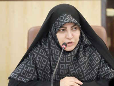 طرح سوال مجدد عضو شورای شهر از زاکانی درباره پروژههای مسکن شهرداری تهران