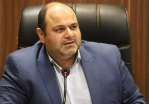 چوکا قابلیت تبدیل شدن به منطقه ویژه اقتصاد نوآوری را دارد