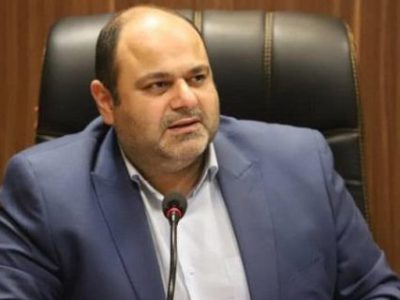 چوکا قابلیت تبدیل شدن به منطقه ویژه اقتصاد نوآوری را دارد