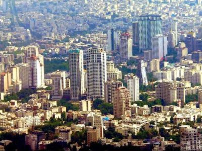 عرضه بیش از ۷۰ هزار میلیارد ریال املاک و مستغلات در مزایده تملیکی