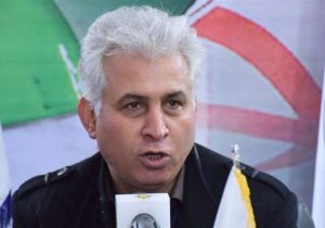 ادغام وزارت راه و مسکن از ابتدا غلط بود